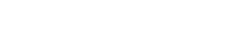 BIosewoom Co., Ltd.