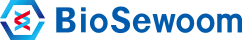 BIosewoom Co., Ltd.