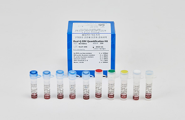 Real-Q-EBV-Quantification-Kit
